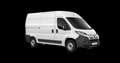 Fiat Ducato Ducato 33 MH2 2.2 mjt3 140cv Bianco - thumbnail 2
