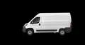 Fiat Ducato Ducato 33 MH2 2.2 mjt3 140cv Bianco - thumbnail 3
