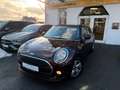 MINI One Clubman ALLWETTER/SHZ/PDC/BLUETOOTH Brun - thumbnail 1