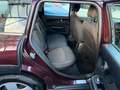 MINI One Clubman ALLWETTER/SHZ/PDC/BLUETOOTH Brun - thumbnail 20