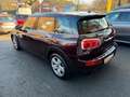 MINI One Clubman ALLWETTER/SHZ/PDC/BLUETOOTH Brun - thumbnail 6