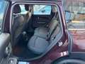 MINI One Clubman ALLWETTER/SHZ/PDC/BLUETOOTH Brun - thumbnail 21