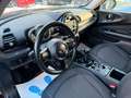 MINI One Clubman ALLWETTER/SHZ/PDC/BLUETOOTH Brun - thumbnail 10