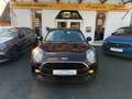 MINI One Clubman ALLWETTER/SHZ/PDC/BLUETOOTH Brun - thumbnail 2