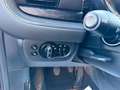 MINI One Clubman ALLWETTER/SHZ/PDC/BLUETOOTH Brun - thumbnail 17