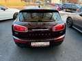MINI One Clubman ALLWETTER/SHZ/PDC/BLUETOOTH Brun - thumbnail 5