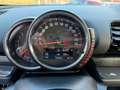 MINI One Clubman ALLWETTER/SHZ/PDC/BLUETOOTH Brun - thumbnail 13