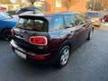 MINI One Clubman ALLWETTER/SHZ/PDC/BLUETOOTH Brun - thumbnail 4
