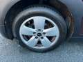 MINI One Clubman ALLWETTER/SHZ/PDC/BLUETOOTH Brun - thumbnail 7