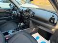 MINI One Clubman ALLWETTER/SHZ/PDC/BLUETOOTH Brun - thumbnail 19