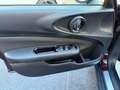 MINI One Clubman ALLWETTER/SHZ/PDC/BLUETOOTH Brun - thumbnail 16