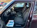 MINI One Clubman ALLWETTER/SHZ/PDC/BLUETOOTH Brun - thumbnail 9