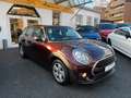 MINI One Clubman ALLWETTER/SHZ/PDC/BLUETOOTH Brun - thumbnail 3