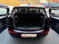 MINI One Clubman ALLWETTER/SHZ/PDC/BLUETOOTH Brun - thumbnail 8