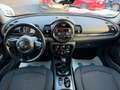 MINI One Clubman ALLWETTER/SHZ/PDC/BLUETOOTH Brun - thumbnail 11