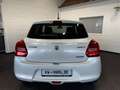 Suzuki Swift Comfort AUTOM.NAVI+CAM KLIMA ACC ALLWETTER Blanc - thumbnail 7