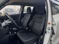 Suzuki Swift Comfort AUTOM.NAVI+CAM KLIMA ACC ALLWETTER Blanc - thumbnail 13