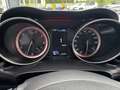 Suzuki Swift Comfort AUTOM.NAVI+CAM KLIMA ACC ALLWETTER Blanc - thumbnail 11