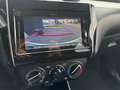 Suzuki Swift Comfort AUTOM.NAVI+CAM KLIMA ACC ALLWETTER Blanc - thumbnail 10