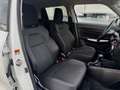 Suzuki Swift Comfort AUTOM.NAVI+CAM KLIMA ACC ALLWETTER Blanc - thumbnail 15