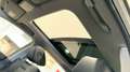 Honda CR-V 2.0 i-MMD 4x4 Executive - thumbnail 23
