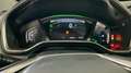 Honda CR-V 2.0 i-MMD 4x4 Executive - thumbnail 22