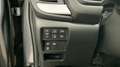 Honda CR-V 2.0 i-MMD 4x4 Executive - thumbnail 26