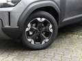Dacia Duster Extreme HYBRID 140 NAVI SHZ PDC KLIMA Grau - thumbnail 11