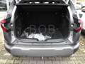 Dacia Duster Extreme HYBRID 140 NAVI SHZ PDC KLIMA Grau - thumbnail 12