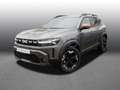 Dacia Duster Extreme HYBRID 140 NAVI SHZ PDC KLIMA Grau - thumbnail 1