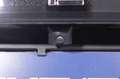 Jaecoo J7 1.6T SELECT DCT 5P Negro - thumbnail 14