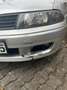 Mitsubishi Carisma GDI Automatik Comfort - thumbnail 4