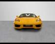 Ferrari 360 3.6 Spider F1 žuta - thumbnail 2