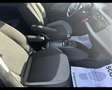 Citroen C4 SpaceTourer BlueHDi 130 S&S Feel Fekete - thumbnail 10