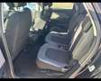 Citroen C4 SpaceTourer BlueHDi 130 S&S Feel Black - thumbnail 7