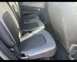 Citroen C4 SpaceTourer BlueHDi 130 S&S Feel Czarny - thumbnail 9