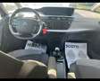 Citroen C4 SpaceTourer BlueHDi 130 S&S Feel Black - thumbnail 8