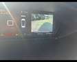 Citroen C4 SpaceTourer BlueHDi 130 S&S Feel Nero - thumbnail 11