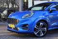 Ford Puma 1.0 EcoBoost Hybrid ST-Line X B&O|ACC|CAMERA| Blau - thumbnail 16