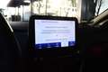 Ford Puma 1.0 EcoBoost Hybrid ST-Line X B&O|ACC|CAMERA| Blau - thumbnail 22