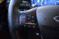 Ford Puma 1.0 EcoBoost Hybrid ST-Line X B&O|ACC|CAMERA| Blau - thumbnail 13