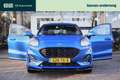 Ford Puma 1.0 EcoBoost Hybrid ST-Line X B&O|ACC|CAMERA| Blau - thumbnail 28