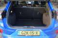 Ford Puma 1.0 EcoBoost Hybrid ST-Line X B&O|ACC|CAMERA| Blau - thumbnail 30