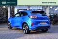Ford Puma 1.0 EcoBoost Hybrid ST-Line X B&O|ACC|CAMERA| Blau - thumbnail 41