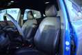 Ford Puma 1.0 EcoBoost Hybrid ST-Line X B&O|ACC|CAMERA| Blau - thumbnail 3