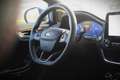 Ford Puma 1.0 EcoBoost Hybrid ST-Line X B&O|ACC|CAMERA| Blau - thumbnail 11