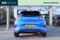 Ford Puma 1.0 EcoBoost Hybrid ST-Line X B&O|ACC|CAMERA| Blau - thumbnail 29