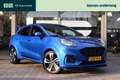 Ford Puma 1.0 EcoBoost Hybrid ST-Line X B&O|ACC|CAMERA| Blau - thumbnail 40