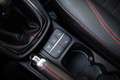 Ford Puma 1.0 EcoBoost Hybrid ST-Line X B&O|ACC|CAMERA| Blau - thumbnail 33