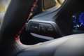 Ford Puma 1.0 EcoBoost Hybrid ST-Line X B&O|ACC|CAMERA| Blau - thumbnail 17